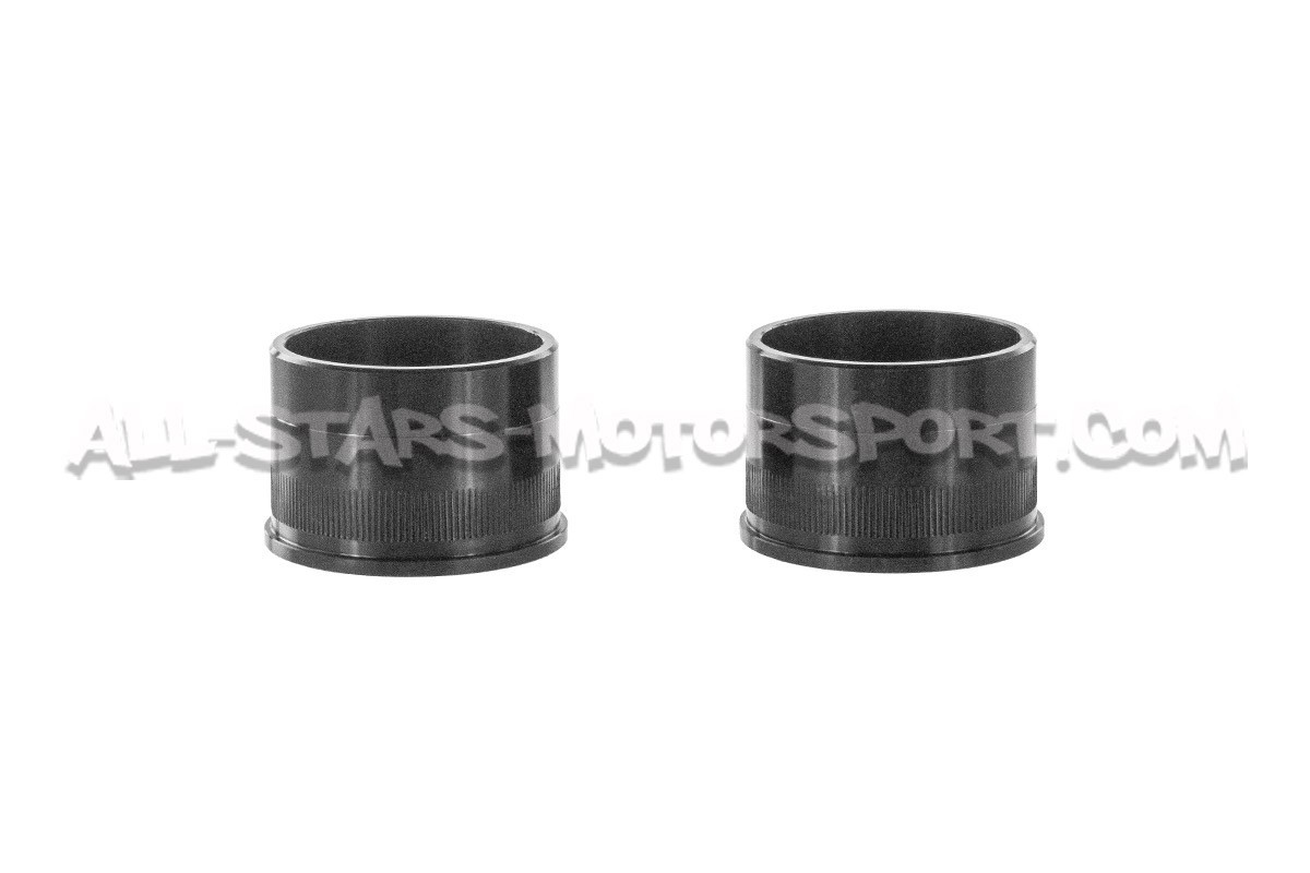 Mini Cooper S / JCW F56 and BMW M135i F4x Powerflex Front Wishbone Rear Bushes