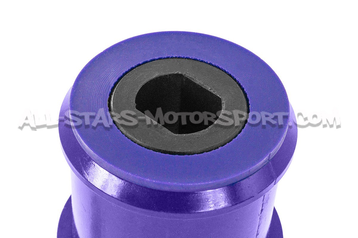 Mini Cooper S / JCW F56 and BMW M135i F4x Powerflex Front Wishbone Rear Bushes