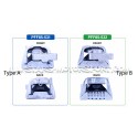 Golf 5 GTI / Golf 6 GTI / R / Scirocco / S3 8P Leon 2 Curpa / TT 8J...