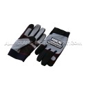 All Stars Motorsport Mechanic Gloves