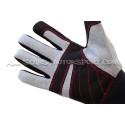 Guantes de mecánica All Stars Motorsport
