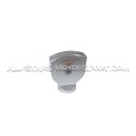 Ford Mustang S550 V8 / Ecoboost Drake Oil Dipstick Handle Cover