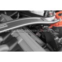Ford Mustang S550 V8 / Ecoboost Drake Oil Dipstick Handle Cover