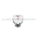 Ford Mustang S550 V8 / Ecoboost Drake Oil Dipstick Handle Cover