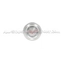 Ford Mustang S550 V8 Drake Oil Cap