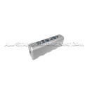 Ford Mustang S550 Ecoboost / V8 Drake Shelby Billet Aluminum Parking Brake Handle Cover