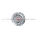 Ford Mustang S550 V8 / Ecoboost Drake Windshield Washer Reservoir Cap