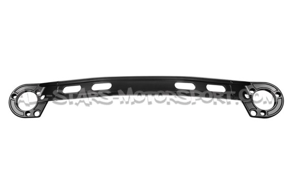 Ford Mustang S550 V8 / Ecoboost Drake Stealth Edition Front Strut Brace