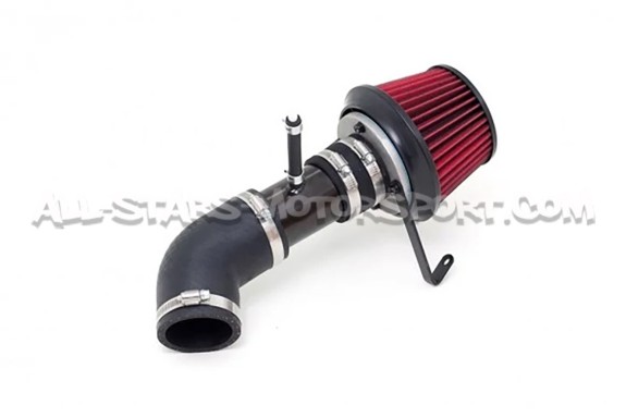 Toyota Corolla AE86 4A-GE Apexi Power Intake Kit