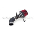 Toyota Corolla AE86 4A-GE Apexi Power Intake Kit