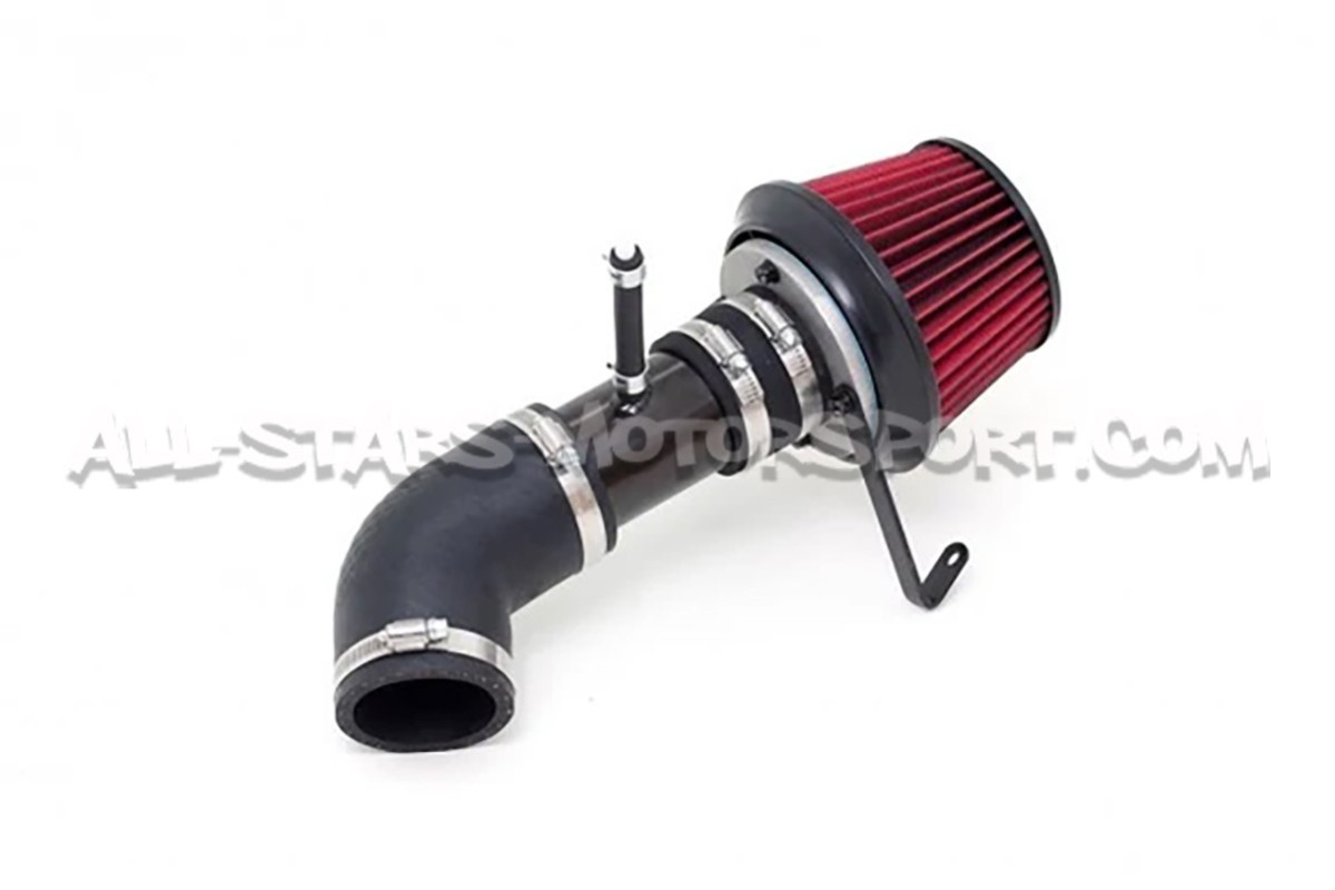 Toyota Corolla AE86 4A-GE Apexi Power Intake Kit