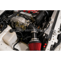 Toyota Corolla AE86 4A-GE Apexi Power Intake Kit