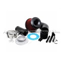 Toyota Corolla AE86 4A-GE Apexi Power Intake Kit
