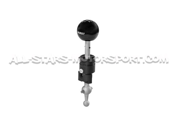 Ford Mustang S550 Ecoboost / V8 Hurst Indy Performance Shifter