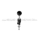 Ford Mustang S550 Ecoboost / V8 Hurst Indy Performance Shifter