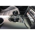Ford Mustang S550 Ecoboost / V8 Hurst Indy Performance Shifter
