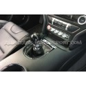 Ford Mustang S550 Ecoboost / V8 Hurst Indy Performance Shifter