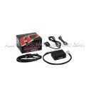 Toyota GT86 / GR86 and Subaru BRZ Apexi Smart Accel Controller Kit