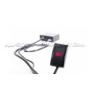 Nissan 370Z Apexi Smart Accel Controller Kit