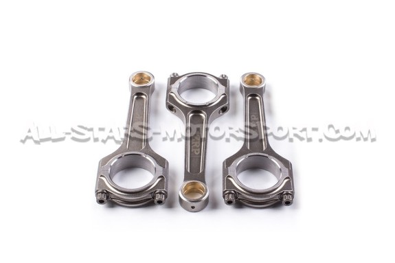 Ford Fiesta ST Mk8 ZRP Forged Connecting Rods