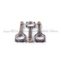 Ford Fiesta ST Mk8 ZRP Forged Connecting Rods