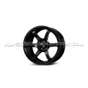Llanta Rays Gram Lights 57DR 15x8.0 - 4x100 ET35 - Black