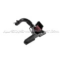 APR Full Intake System for Golf 7 GTI / R / S3 8V / TT 8S / Leon 3 Cupra 2.0 TFSI EA888.3 MQB