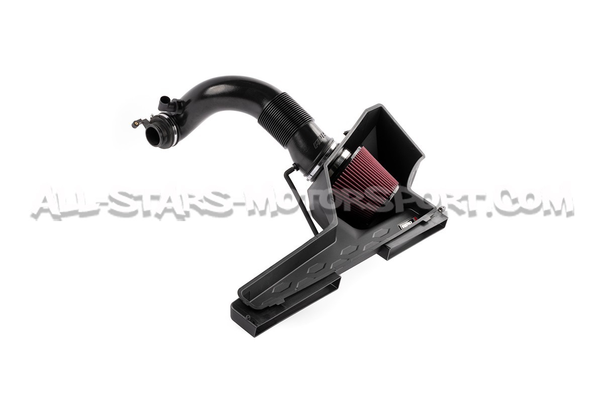Admisión completa APR para Golf 7 GTI / R / S3 8V / TT 8S / León 3 Cupra 2.0 TFSI EA888.3 MQB