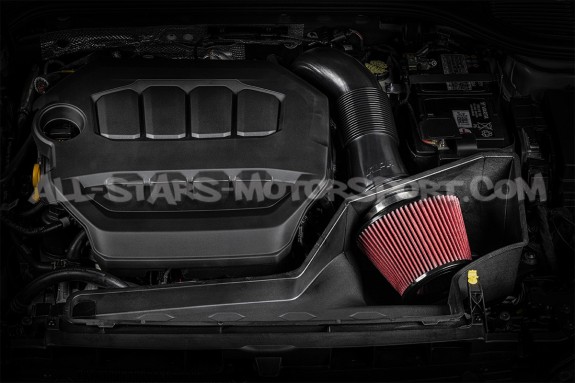 APR Full Intake System for Golf 7 GTI / R / S3 8V / TT 8S / Leon 3 Cupra 2.0 TFSI EA888.3 MQB