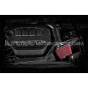 APR Full Intake System for Golf 7 GTI / R / S3 8V / TT 8S / Leon 3 Cupra 2.0 TFSI EA888.3 MQB