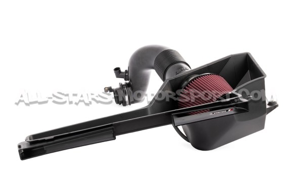 APR Full Intake System for Golf 7 GTI / R / S3 8V / TT 8S / Leon 3 Cupra 2.0 TFSI EA888.3 MQB