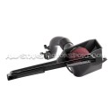 APR Full Intake System for Golf 7 GTI / R / S3 8V / TT 8S / Leon 3 Cupra 2.0 TFSI EA888.3 MQB