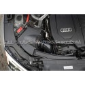Audi S4 / RS4 B9 and S5 / RS5 F5 CTS Turbo Intake System