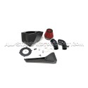 Audi S4 / RS4 B9 and S5 / RS5 F5 CTS Turbo Intake System