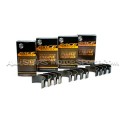 Coussinets de bielles ACL Performance pour Porsche 911 991 , 992 GT3 / GT3RS et 718 GT4 / RS