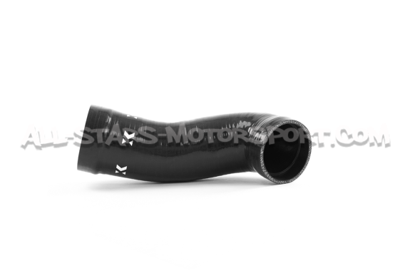 Manguera de admision de silicona MMX para Mini JCW GP3 y BMW M135i F40