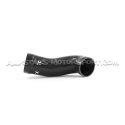Mini JCW GP3 and BMW M135i F40 MMX Silicone Intake Hose