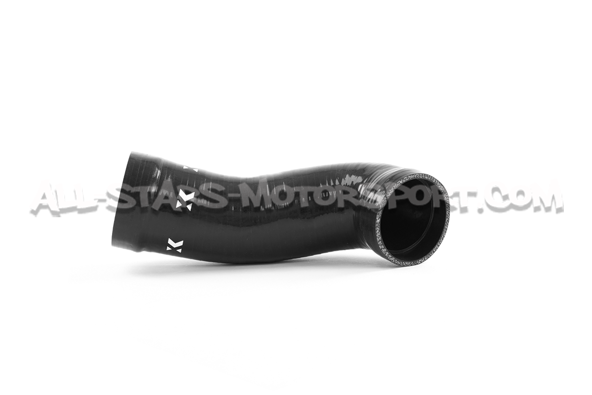 Manguera de admision de silicona MMX para Mini JCW GP3 y BMW M135i F40