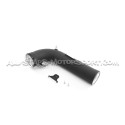 Tubo de admision supresion de resonador MMX para Mini JCW GP3 y BMW M135i F40