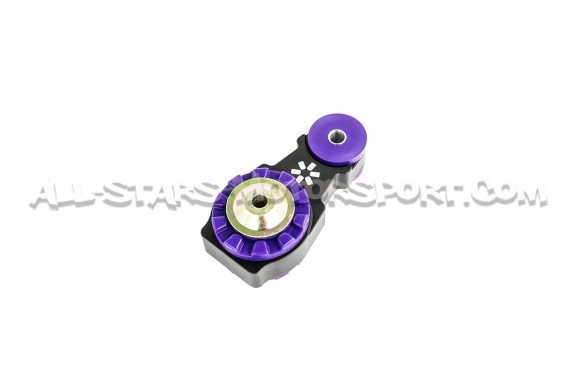 Ford Fiesta ST MK8 Airtec Lower Torque Mount