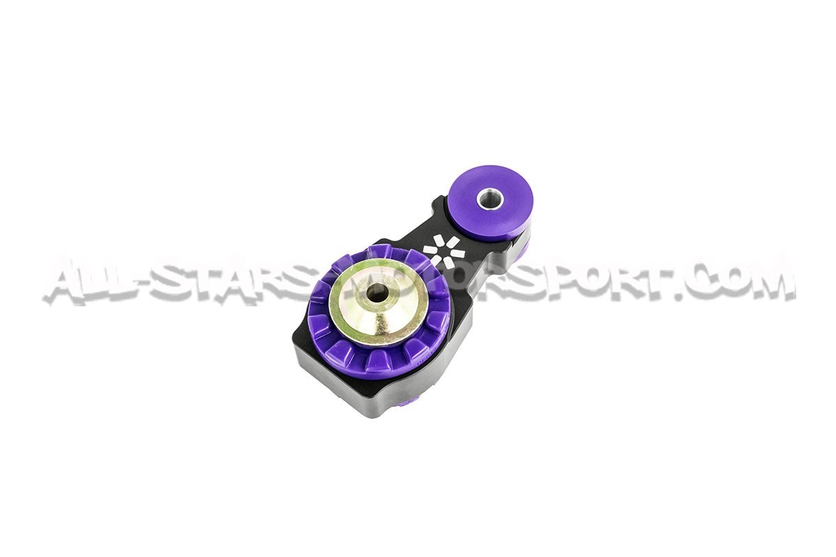 Ford Fiesta ST MK8 Airtec Lower Torque Mount