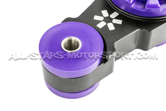 Ford Fiesta ST MK8 Airtec Lower Torque Mount