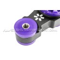 Ford Fiesta ST MK8 Airtec Lower Torque Mount