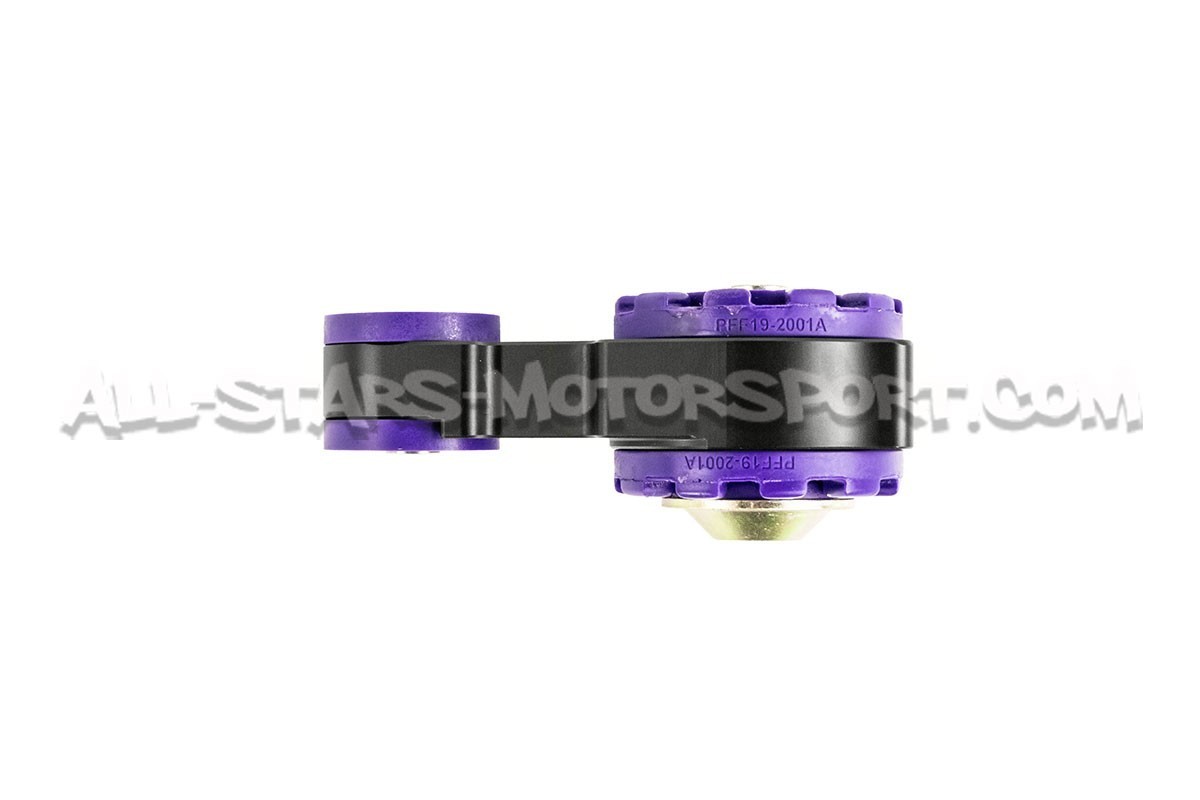Ford Fiesta ST MK8 Airtec Lower Torque Mount