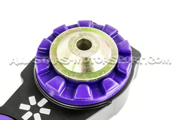 Ford Fiesta ST MK8 Airtec Lower Torque Mount