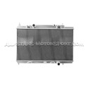 Ford Fiesta ST Mk7 CSF Race Aluminium Radiator
