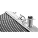 Ford Fiesta ST Mk7 CSF Race Aluminium Radiator