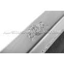 Ford Fiesta ST Mk7 CSF Race Aluminium Radiator
