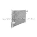 Radiateur aluminium CSF Race pour Toyota GT86 / GR86 / BRZ