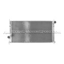 Radiateur aluminium CSF Race pour Toyota GT86 / GR86 / BRZ